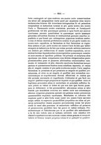 giornale/LO10015850/1914/unico/00000714