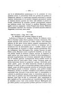 giornale/LO10015850/1914/unico/00000715