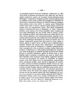 giornale/LO10015850/1914/unico/00000716