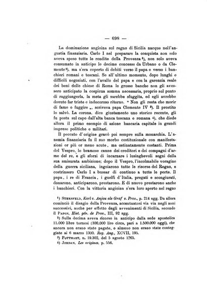 Archivio storico per le province napoletane