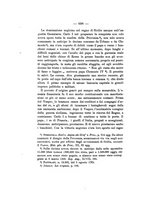 giornale/LO10015850/1914/unico/00000718