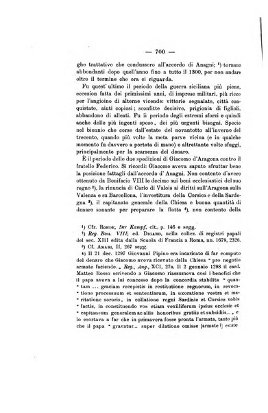 Archivio storico per le province napoletane