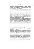 giornale/LO10015850/1914/unico/00000720