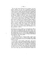 giornale/LO10015850/1914/unico/00000722