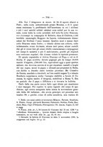 giornale/LO10015850/1914/unico/00000723