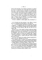 giornale/LO10015850/1914/unico/00000724