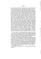 giornale/LO10015850/1914/unico/00000728