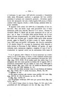 giornale/LO10015850/1914/unico/00000729