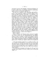 giornale/LO10015850/1914/unico/00000730