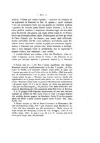 giornale/LO10015850/1914/unico/00000731