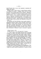 giornale/LO10015850/1914/unico/00000733