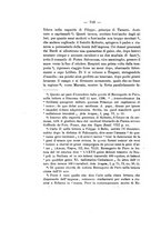 giornale/LO10015850/1914/unico/00000736