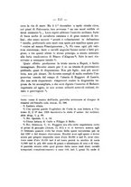 giornale/LO10015850/1914/unico/00000737