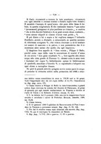 giornale/LO10015850/1914/unico/00000738