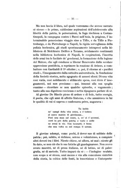 Archivio storico per le province napoletane