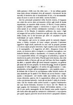 giornale/LO10015850/1915/unico/00000026