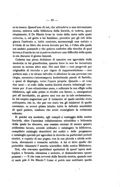 Archivio storico per le province napoletane