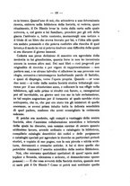 giornale/LO10015850/1915/unico/00000027