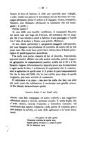 giornale/LO10015850/1915/unico/00000033