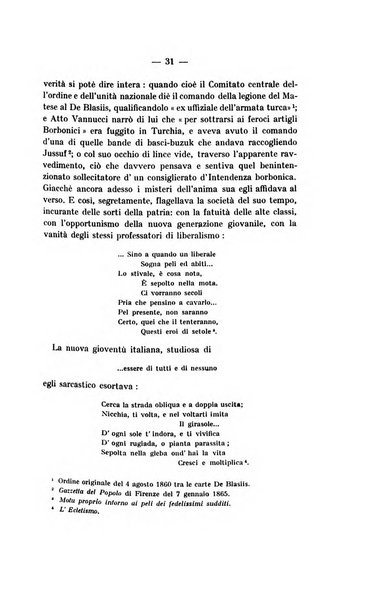 Archivio storico per le province napoletane