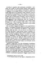 giornale/LO10015850/1915/unico/00000047