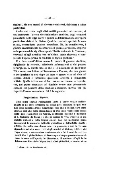 Archivio storico per le province napoletane