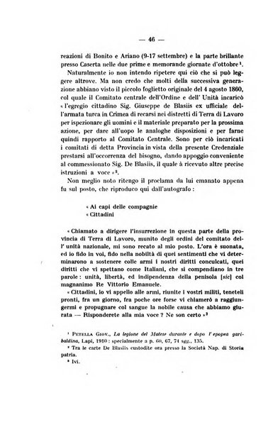 Archivio storico per le province napoletane