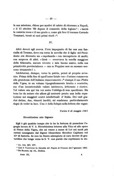 Archivio storico per le province napoletane