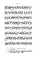 giornale/LO10015850/1915/unico/00000063