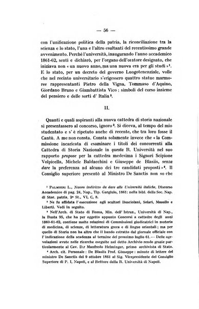 Archivio storico per le province napoletane