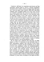 giornale/LO10015850/1915/unico/00000072