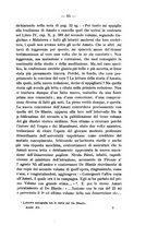 giornale/LO10015850/1915/unico/00000073