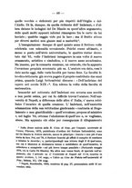 giornale/LO10015850/1915/unico/00000077