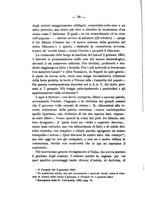 giornale/LO10015850/1915/unico/00000078