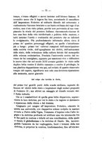giornale/LO10015850/1915/unico/00000079