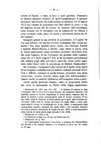 giornale/LO10015850/1915/unico/00000094