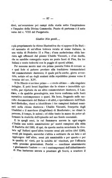 Archivio storico per le province napoletane