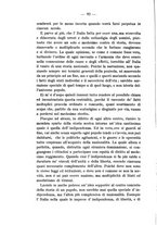 giornale/LO10015850/1915/unico/00000100