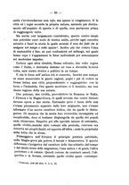 giornale/LO10015850/1915/unico/00000101