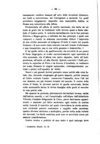 giornale/LO10015850/1915/unico/00000102