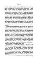 giornale/LO10015850/1915/unico/00000103