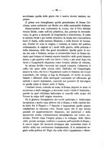 giornale/LO10015850/1915/unico/00000104