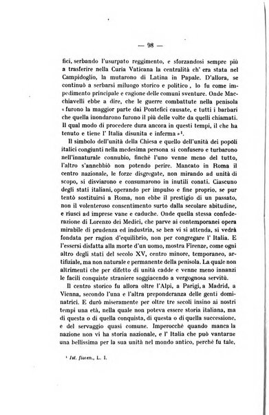 Archivio storico per le province napoletane