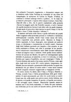 giornale/LO10015850/1915/unico/00000106