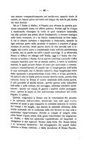 giornale/LO10015850/1915/unico/00000107
