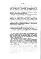 giornale/LO10015850/1915/unico/00000114
