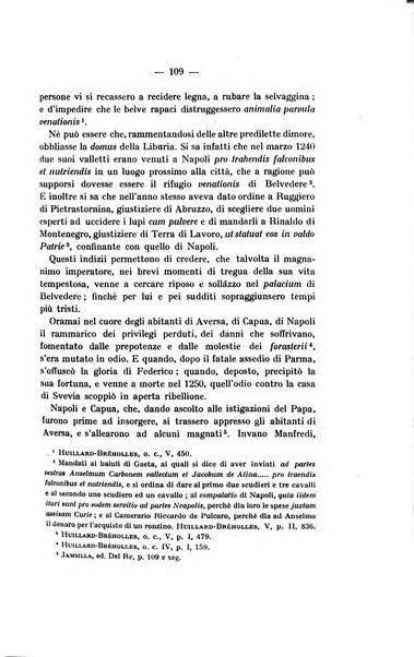 Archivio storico per le province napoletane