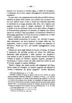 giornale/LO10015850/1915/unico/00000117