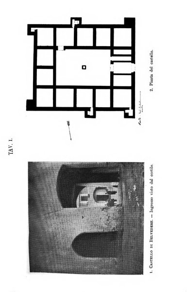 Archivio storico per le province napoletane