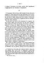 giornale/LO10015850/1915/unico/00000129